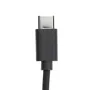 Eachine E186 E190 E190 PRO RC Helicopter Spare Parts Charging Cable