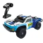 XLF XINLEFANG X09A 1/14 2.4G 4WD 4CH 65KM/H High Speed RC Car Drift Brushless Full Proportional Vehicle Models RTR