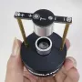 NIKOLATOY Ultrasonic Suspension Device Creative Desktop Ornaments Science Education Discovery Toys Kids Children Gifts