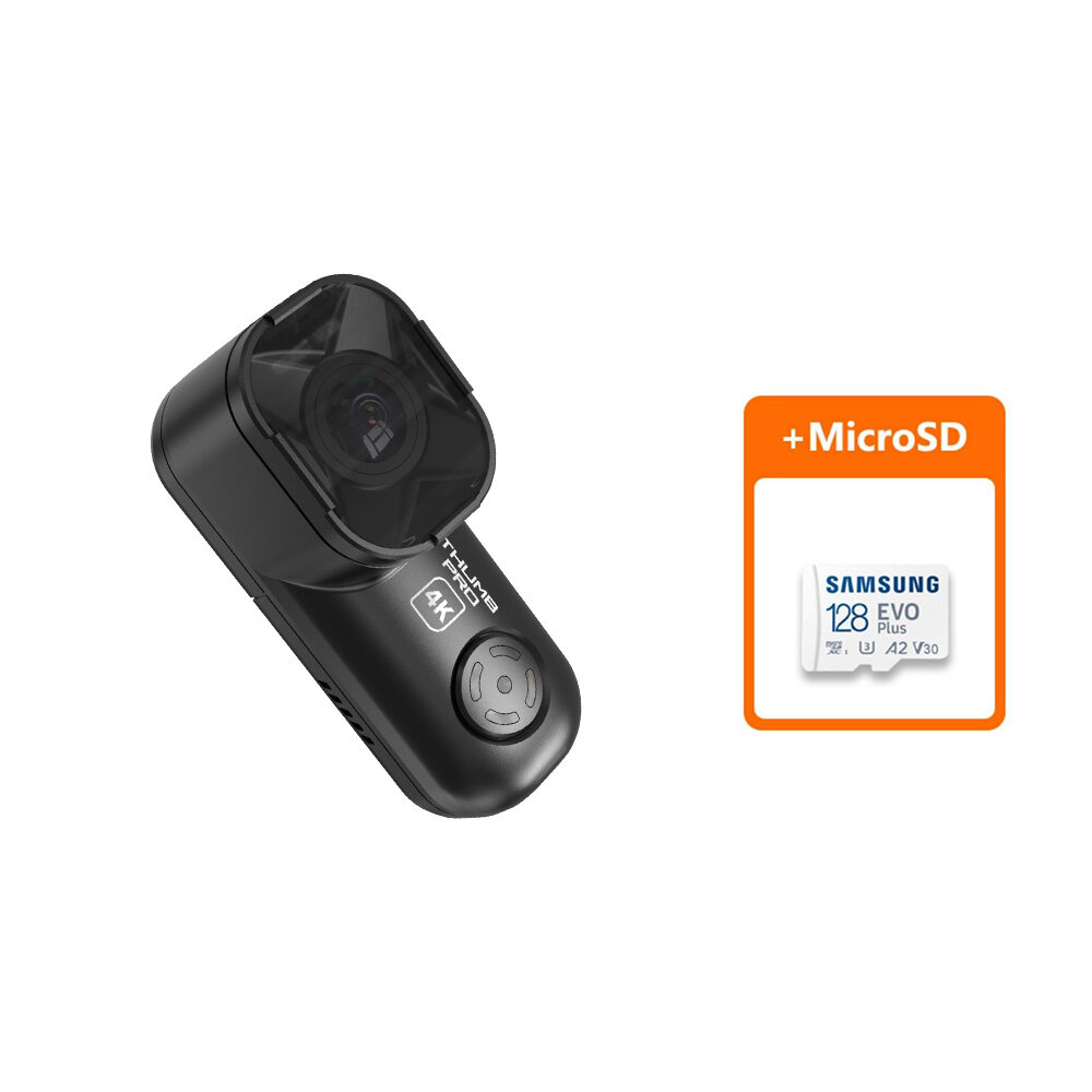 THUMB-PRO-W-128G