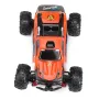 1/24 RC Racing Car 2.4G 4WD 40KM/H High Speed Crawler Monester Full Proportional Remote Control Vehicle Model for Kids Adults