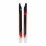 ALZRC R Series RC Helicopter Spart Parts Carbon Fiber Propeller Main Blade