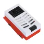 Eachine E190S UH-1 RC Helicopter Spare Parts 7.4V 1200mAh Battery