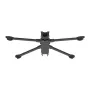 iFlight Chimera9 ECO 405mm Wheelbase 6mm Arm Thickness 9 Inch Long Range Frame Kit for DIY RC Drone FPV Racing