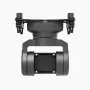 XF C-20D Vertical 19mm 2-Axis FPV Gimbal Supports DJI O4/ O4 PRO Camera for FPV RC Drones