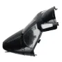 Eachine E188S RC Helicopter Spare Parts Nose Cover Set