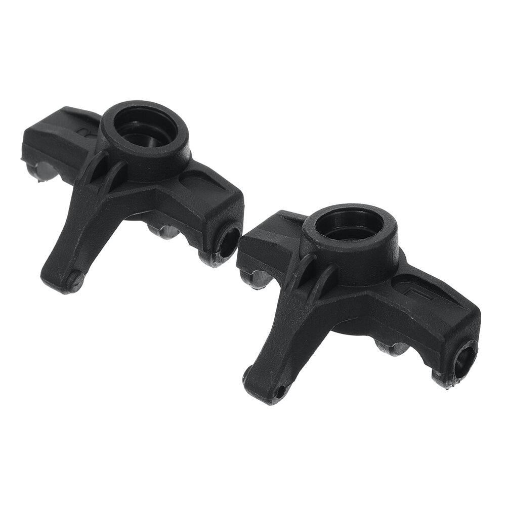 Steering Seat