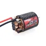 SURPASS Hobby Brush 540 20T RC Car Motor+60A ESC For 1/10 Crawler