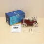 Stirling Engine Car Model Stirling Motor Model Kit