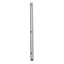 XK K123 K124 K170 RC Helicopter Parts Main Shaft Assembly