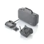 SUB250 Nimble65 Analog RTF 65mm 1S Tinywhoop RC FPV Racing Drone ELRS with Radio Transmitter Remote Controller FPV Goggles