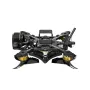 Flywoo Flybee 16 HD 2S Ultralight RC FPV Racing Drone Kit PNP BNF NO VTX NO Camera Support DJI O3 Lite / DJI O4 Air Unit