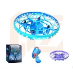 Rekenaar randapparatuur