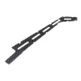 Eachine E190 E190 PRO RC Helicopter Spare Parts Fuselage Reinforcement Plate