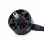 SurPassHobby B2808 2808 1500KV 1900KV Brushless Motor for Multi-Rotor RC Drone