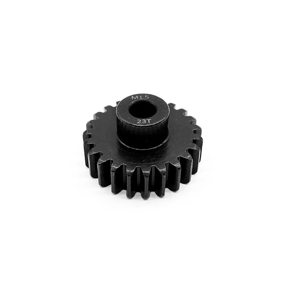 23T