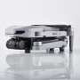 STARTRC MINI X 249g GPS 5G WiFi FPV with 4K HD Camera 2-Axis EIS Gimbal 20mins Flight Time Brushless Foldable RC Drone Quadcopter RTF