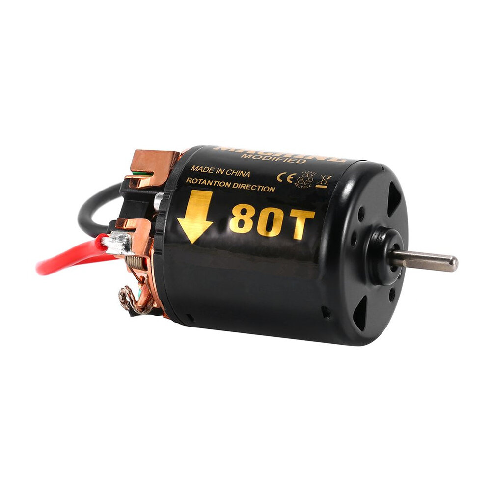 80T