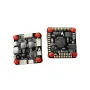 30.5*30.5mm Radiolink F405 F4 Flight Controller 2-6S Built-in OSD Support ArduPilot Betaflight INAV Firmware for RC FPV Racing Drones