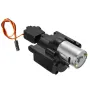 WPL Speed Change Gear Box For WPL B1 B24 B16 B36 C24 JJRC Q65 1/16 4WD 6WD Rc Car
