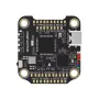 Controlador de voo SpeedyBee F7 V3 BL32 50A 4 em 1 ESC 3-6S Stack para drone RC de corrida FPV 30,5x30,5 mm