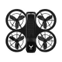 ZLL Beast SG800 PRO WiFi FPV with LCD Screen Controller HD ESC Dual Camera Optical Flow Positioning Hover Brushless Circle Protection Kids Gifts 2.4G 4CH 6-Axis Remote Control RC Toys Drone Quadcopter RTF