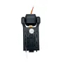 LSRC GT2PRO RC Quadcopter Spare Parts 4K Dual/4K Single Camera Module