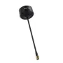 GEPRC SOMA 3.3G 170mm RHCP SMA Antenna for FPV Racing RC Drone