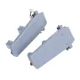 Eachine E200 PRO RC Helicopter Spart Parts Sweapon Pendant Set
