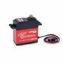 SURPASS-HOBBY KK4076 Motor 2250KV+KK 150A Brushless ESC+20KG Servo Extended Brushless Upgrade Kit For RC Car Boat Parts