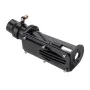 1pc 16mm Water Spray Pump Jet Propellant Turbine Engine Pusher Servo for DIY Jet/Fishing RC Boat Parts