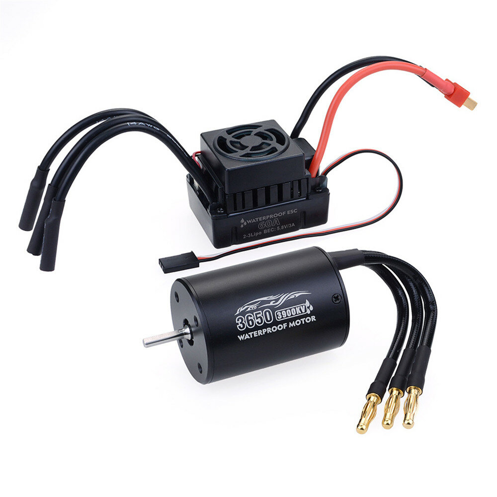 3900KV
