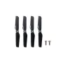 Goosky S2 Max RC Helicopter Spare Parts Tail Blades Set
