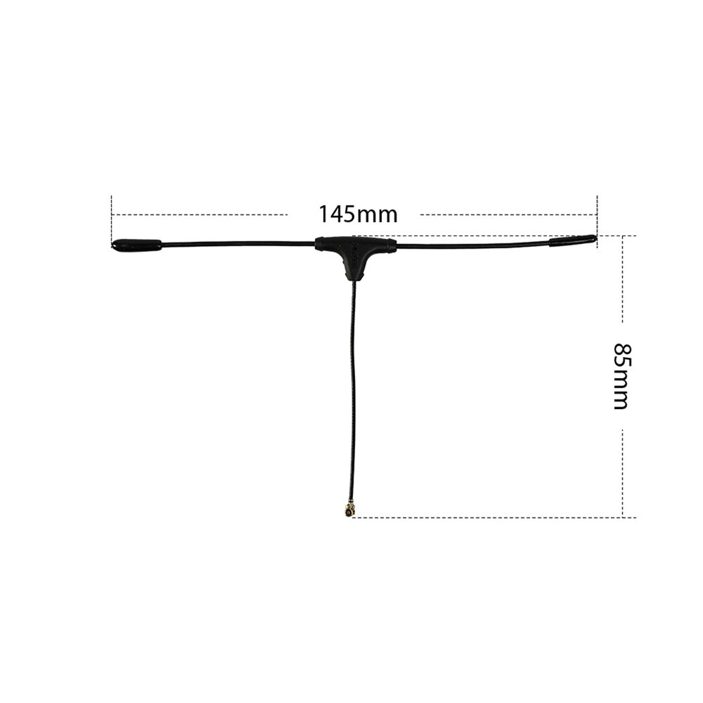 85mm