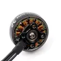 iFlight BOB57 2506 1500KV 6S Brushless Motor for BOB57 Cinematic Long Range Freestyle 6 Inch FPV Racing Drone