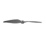 2PCS GEMFAN PFGN 9inch 9×4.5 9×6 CW CCW Electric Glass Fiber Nylon Propeller for RC Airplane