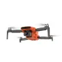 [EU Direct] FIMI X8 MINI 3 SoLink 9KM FPV Super Night Video Mode With 4K 60fps 1/2\ CMOS Camera 3-axis Mechanical Gimbal 32mins Flight Time 250g Ultralight Foldable RC Drone Quadcopter RTF