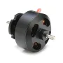 VolantexRC 757-V2 757V2 742-5 Phoenix RC Airplane Spare Parts 4023 1050KV Brushelss Motor