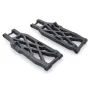 ZD Racing 8169 Rear Lower Suspension Arm For 9021 1/8 Pirates3 Truggy RC Car Parts