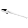 Volantexrc Phoenix V2 759-2 RC Airplane Spare Part Fuselage Without Decals