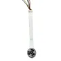 FIMI X8 TELE MAX RC Quadcopter Spare Parts Original Axis Arm with Motor 1PC