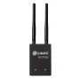 Eachine ROTG02 UVC OTG 5.8G 150CH Diversity Audio FPV Receiver for Android Smartphone