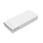 Original HoverAir X1 Airselfie 125g GPS RC Drone Quadcopter Spare Parts 7.7V 1050mAh Flight Battery 1PC