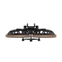 GEPRC GEP CL25 V2 114mm Wheelbase 2.5 Inch Frame Kit for Cinelog25 V2 Whoop RC FPV Racing Drone