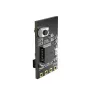 Ricevitore RX ultraleggero SpeedyBee Nano 2.4GHz ExpressLRS ELRS per drone da corsa FPV