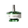 T-Motor Velox V3 2306 1750KV 1950KV 6S / 2550KV 4S Brushless Motor 5mm Shaft for Cinematic Freestyle RC Drone FPV Racing
