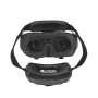 BRDRC FPV Goggles Eye Markk Sponge for DJI Goggles 2 DJI Goggles3 Goggles Integra