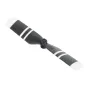 XK K170 RC Helicopter Parts Tail Rotor Assembly
