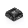 DJI O4 Air Unit PRO FPV 4K 60fps 120fps Digital Transmission System 32g 1/1.3\ CMOS 4G Memory Expandable Works with DJI Goggles 2 DJI Goggles3 DJI Goggles N3 DJI Goggles Integra