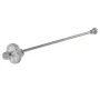 Xinlehong 9125 1/10 RC Car Upgraded Full Metal Main Drive Shaft 25-ZJ05A Vehicles Model Spare Parts